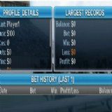 Dwonload Virtual Horse Racing 3D Cell Phone Game